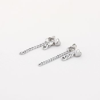 JE20324 - SILVER