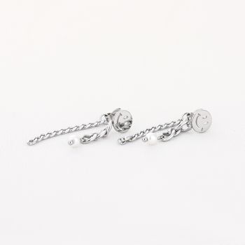 JE20325 - SILVER