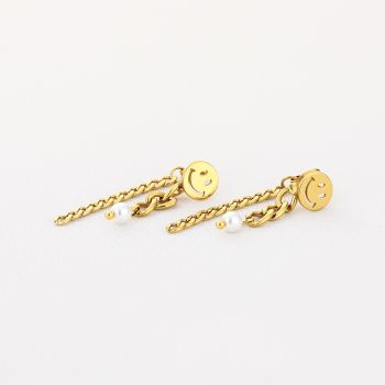 JE20325 - GOLD