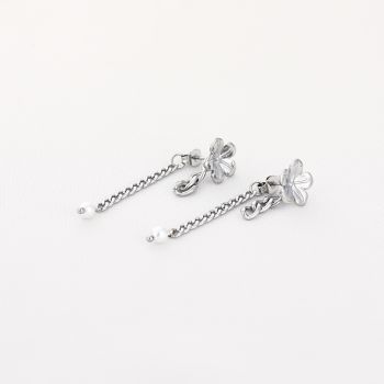 JE20326 - SILVER