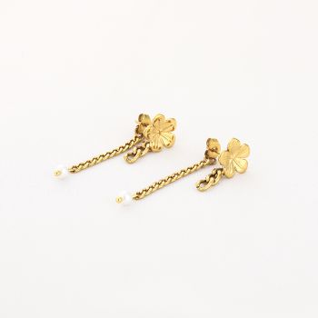 JE20326 - GOLD