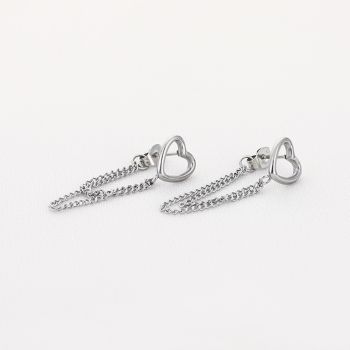 JE20329 - SILVER