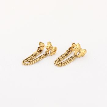 JE20330 - GOLD