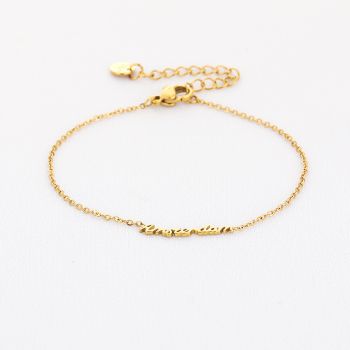 JE20333 - GOLD