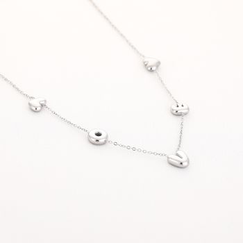 JE20334 - SILVER