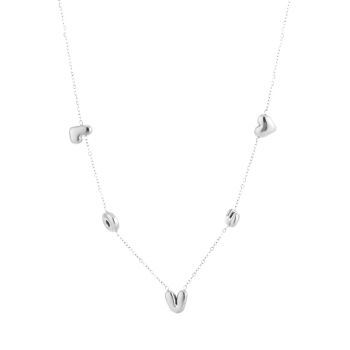 JE20334 - SILVER