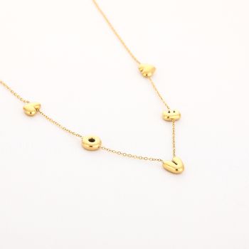 JE20334 - GOLD