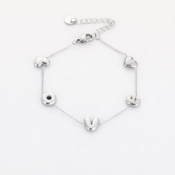 JE20335 - SILVER