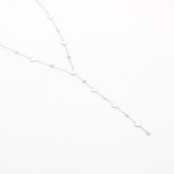 JE20336 - SILVER