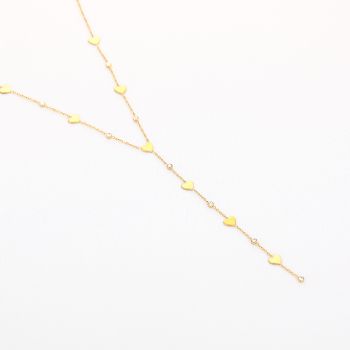 JE20336 - GOLD
