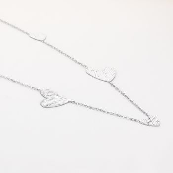 JE20337 - SILVER