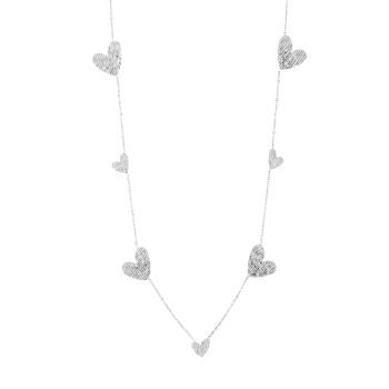 JE20337 - SILVER