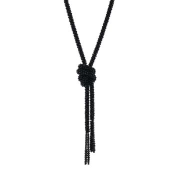 JE20341 - BLACK