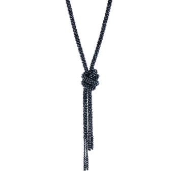 JE20341 - NAVY