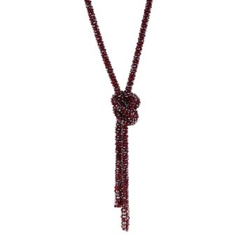 JE20341 - RED