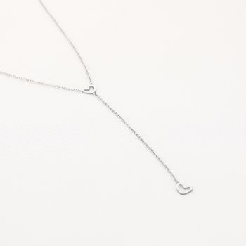 JE20346 - SILVER
