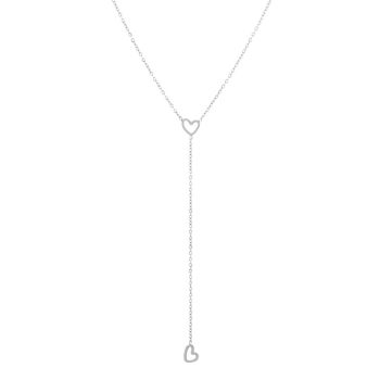 JE20346 - SILVER
