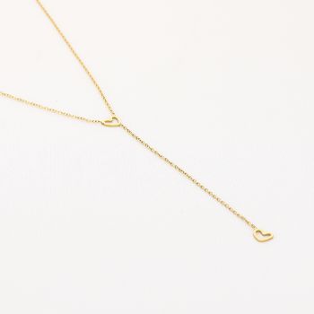 JE20346 - GOLD