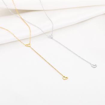JE20346 - GOLD