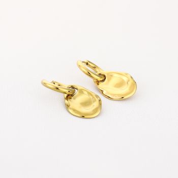 JE20350 - GOLD