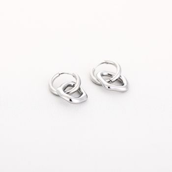 JE20351 - SILVER
