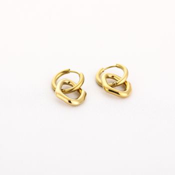 JE20351 - GOLD