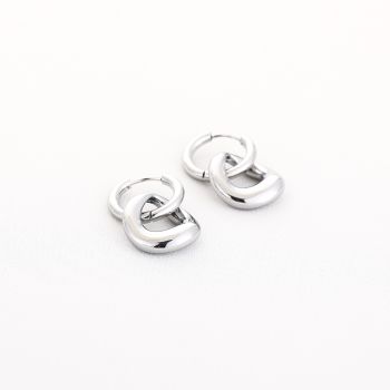 JE20352 - SILVER
