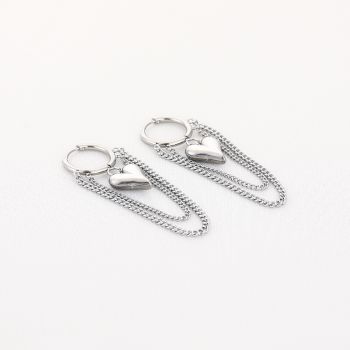 JE20353 - SILVER