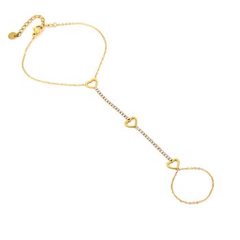 JE20356 - GOLD