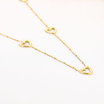 JE20358 - GOLD