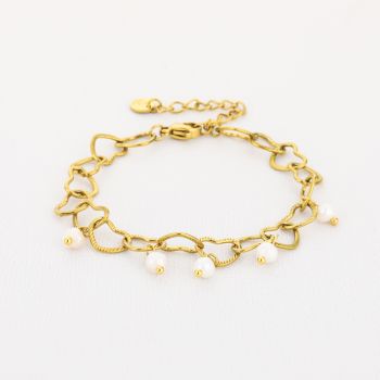 JE20360 - GOLD
