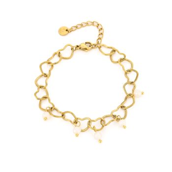 JE20360 - GOLD