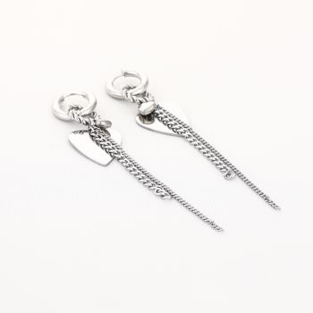 JE20361 - SILVER
