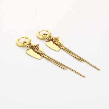 JE20361 - GOLD