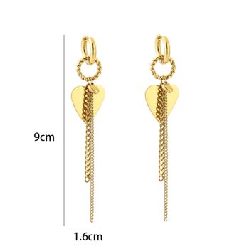 JE20361 - GOLD