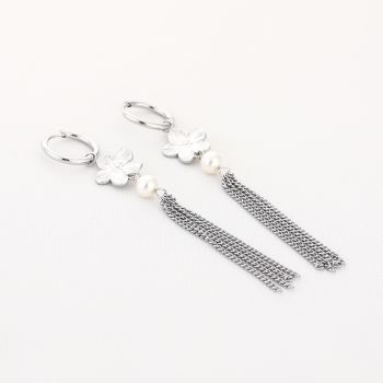 JE20365 - SILVER