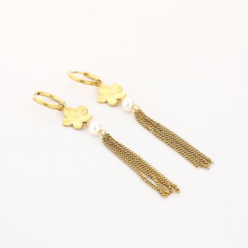 JE20365 - GOLD