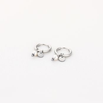 JE20366 - SILVER