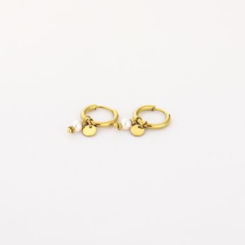 JE20366 - GOLD