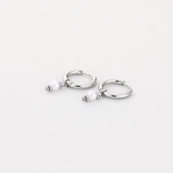 JE20367 - SILVER