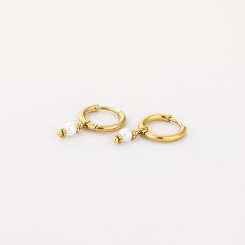 JE20367 - GOLD