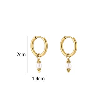 JE20367 - GOLD