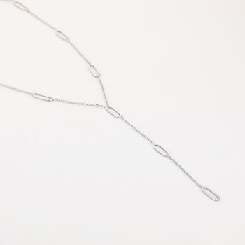 JE20368 - SILVER
