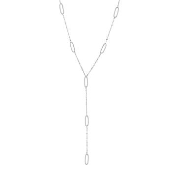 JE20368 - SILVER