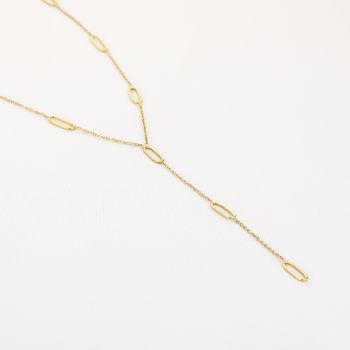 JE20368 - GOLD