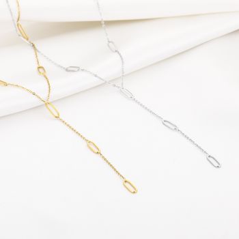 JE20368 - GOLD