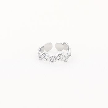 JE20369 - SILVER