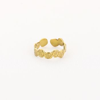 JE20369 - GOLD