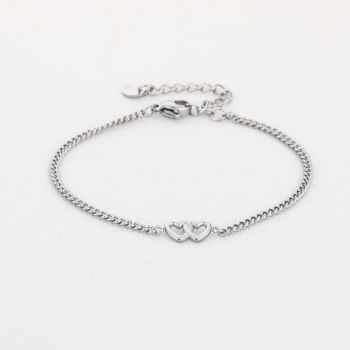 JE20370 - SILVER
