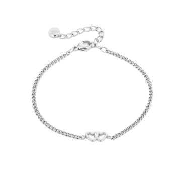 JE20370 - SILVER
